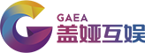 gaea 盖娅互娱